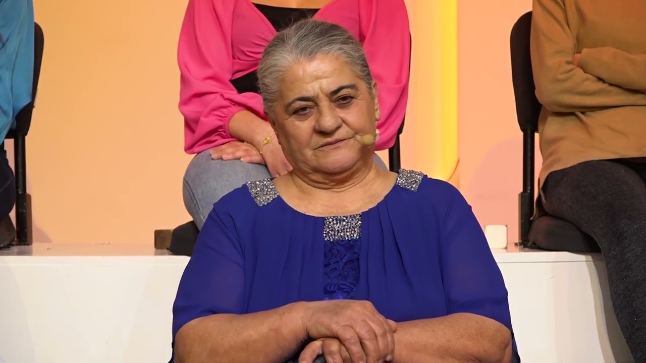 Nuredini i kërkon 18 mijë eurot, vajza: Lekët kërkoja djalit që i luante kazino e të la rrugëve