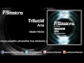 Trilucid - Aria (Naden Remix)