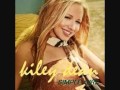 05 - Kiley Dean - Just Like That