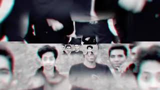 Manseren Jaga Tong Pu Tanah Ini