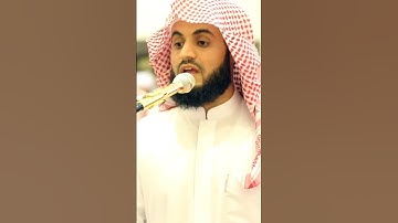 تلاوة مؤثرة للشيخ رعد الكردي من ۞سورة آل عمران۞ مسجد أحمد الحباي -دبي