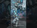 Pragmata Boss Fight: Gigantic Bot Part 2 #pragmata  #nintendoswitch2   #capcom #pragmatagameplay