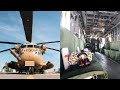Why We Keep Fighting