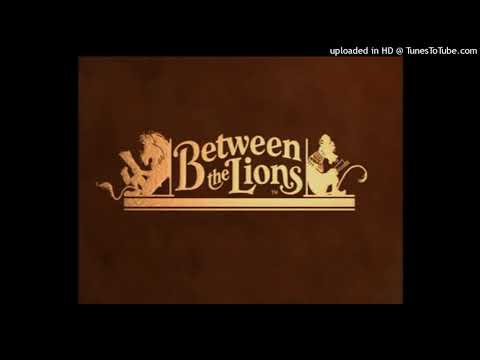Between The Lions