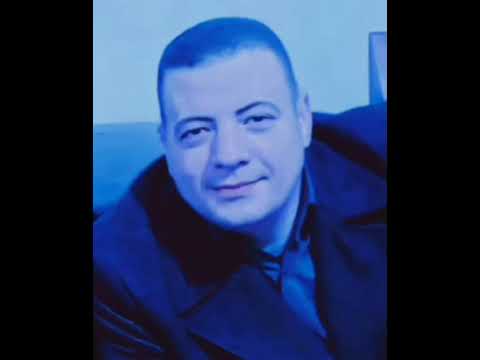 عرفهم أنت تبقي مين