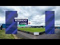 Highlights  peterhead v clyde  161223