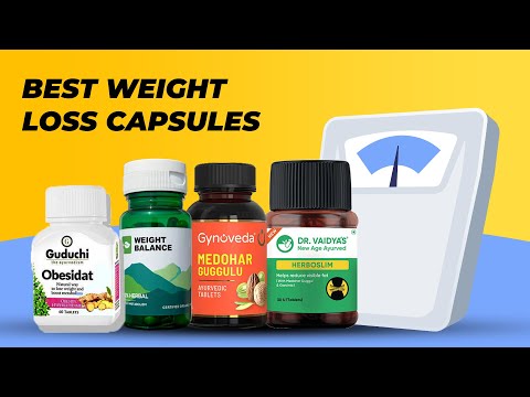 Weightloss Weightlosstips Homeworkout Homeremedies Womenwellness Weightlossmotivation Weight