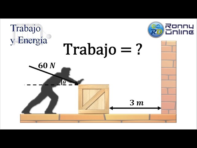 Un Niño Pequeño, Trabajador De La Construcción Con Escalera Mientras  Trabajaba En La Renovación De Una Casa, Un Niño Con Casco De Seguridad Y Un  Mono De Trabajo Jugando En Un Apartamento