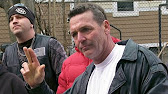 Storage Hunters Brandon And Wade Fight You 0 56