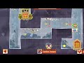 King Of Thieves Base 43 By Ander Kot 