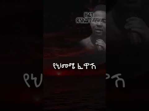 Ethiopian 90 S Amharic Music Video Automobile Bollywood Bgmi Music Hollywood Shortsfeed Video