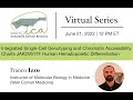 CICA Virtual Seminar Series- Franco Izzo- 06/21/2022