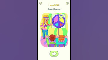 DOP 2: Delete One Part Level 359 #dop #dop2 #dop2deleteonepart