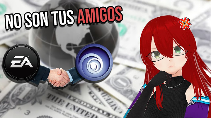 YatoHDN reacciona a "Así es cómo te MALTRATAN como CONSUMIDOR" by BaityBait