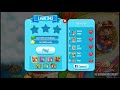 PET RESCUE SAGA Level 342 