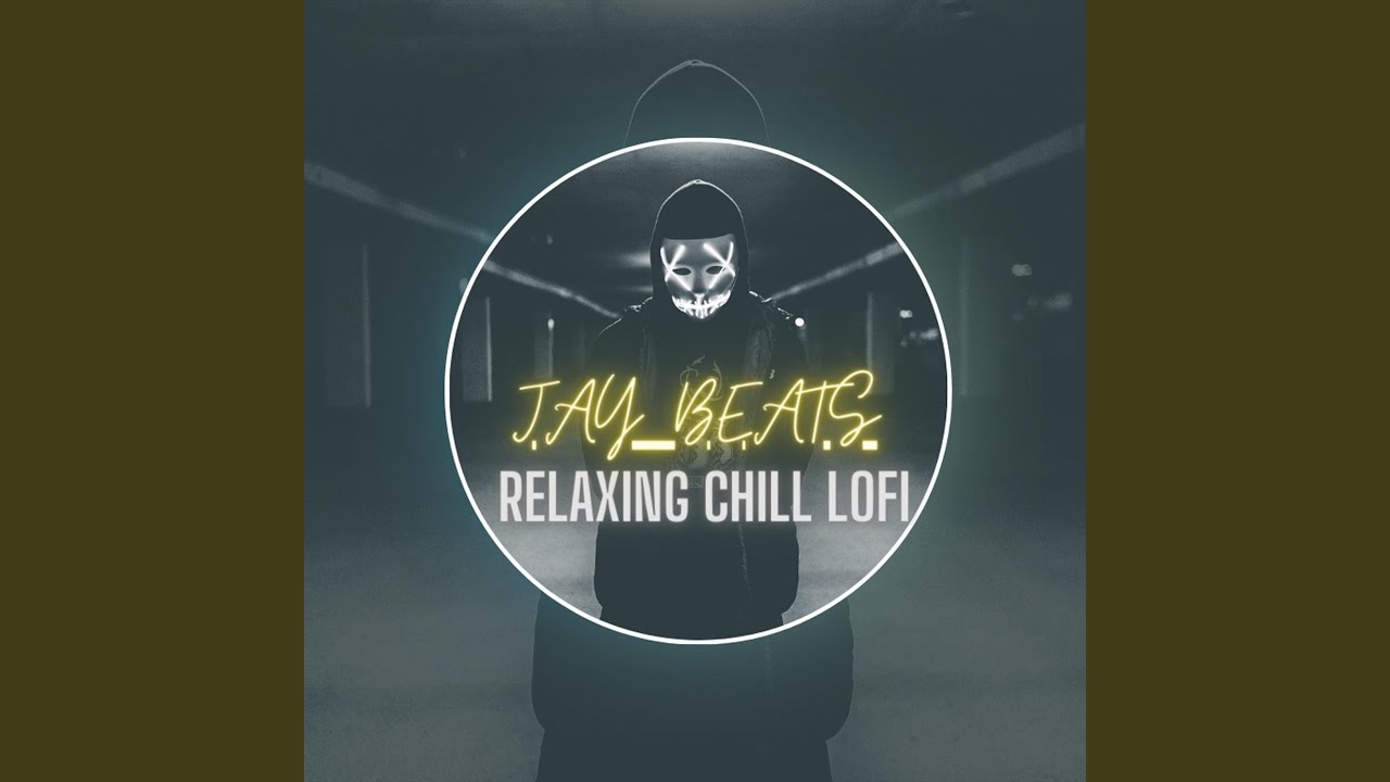Relaxing Chill Lofi adlı videoyu YouTube'da izle Relaxing Chill Lofi adlı videoyu YouTube'da izle