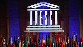 Unesco : les grandes villes thermales d'Europe inscrites au Patrimoine mondial