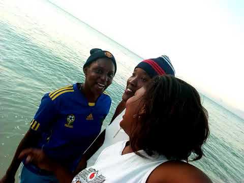 YAGA SUPER 13 Official Audio 