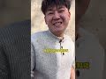 In Law S Joy Mom S Reaction To Brother S Wedding Heartwarming Story