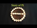 Story of pi   marathi
