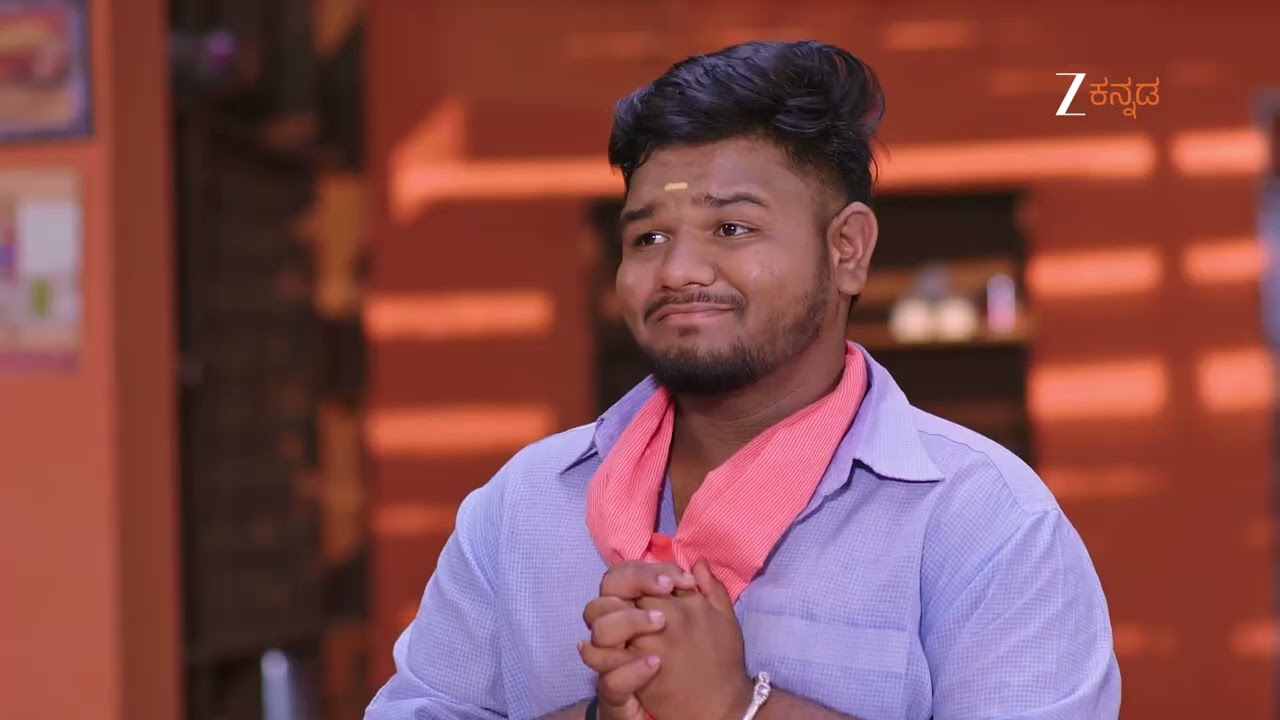 Shravani Subramanya | Ep - 532 | Webisode | Feb 27 2026 | Zee Kannada