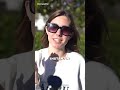 #amazing #usa #usainterview #viral #youtuber #youtubeshorts