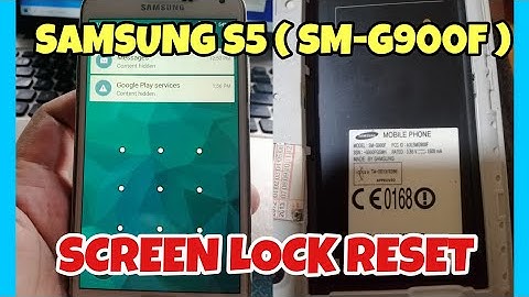 Samsung galaxy s5 g900f g900f wo ist der unterschied