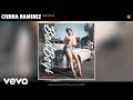 Cierra Ramirez - Bad Boys (Official Audio)