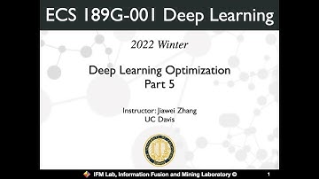 optimization part 5   HD 1080p