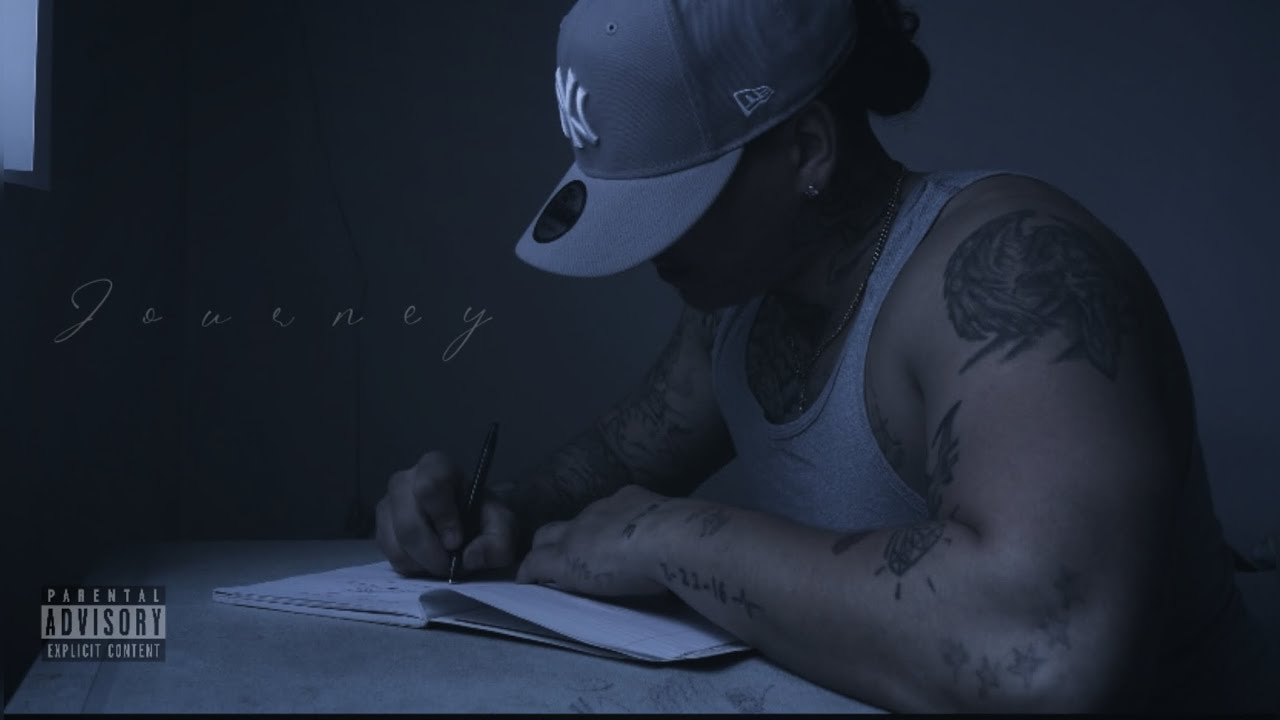 Watch Journey - Dramatic AV (Official Music Video) on YouTube Watch Journey - Dramatic AV (Official Music Video) on YouTube