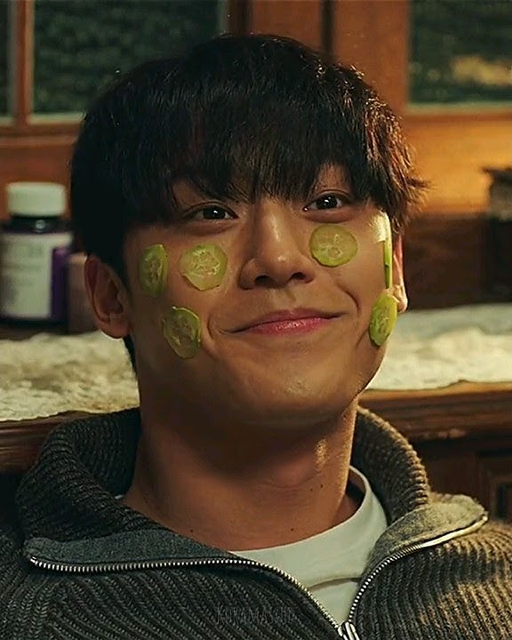 She finally found the evidence her son left for her||The good bad mother #leedohyun #ramiran #kdrama