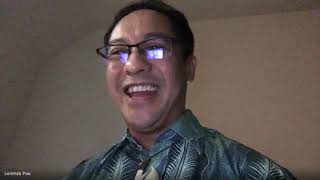 Spanking as our Ancestors way of activating Life Force