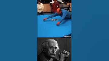 Unreal Physics Experiments You Need to See! #shorts #physics #science