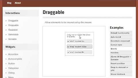 jQueryUIを使いこなそう-01:Draggable-2