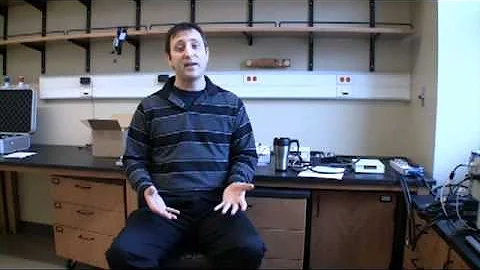 Dr. Lee Baugh