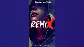 Copyright Free music | GT Music