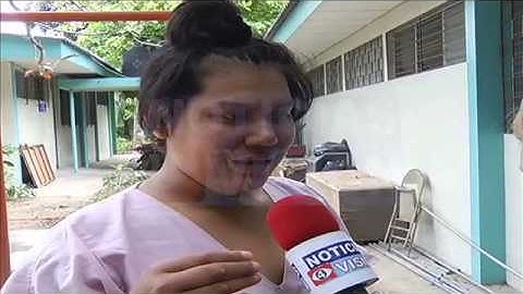 Stories from the psychiatric hospital.