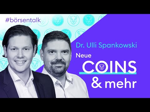 Klartext vom BISON-Chef 👉 Cardano, Sparplan, Desktop-Version, Sicherheit, Gebühren & vieles mehr