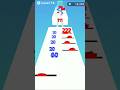 Android ios 😂 funny mobile game #short #ytshorts #games #tranding #popular