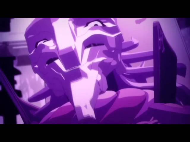 Anime Mirai Nikki - Sinopse, Trailers, Curiosidades e muito mais - Cinema10