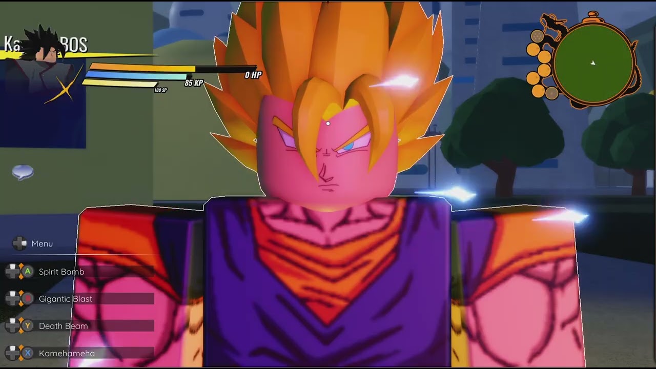 Roblox_20260222203138