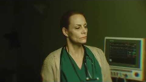 Crypt Tv • Nhà xác •