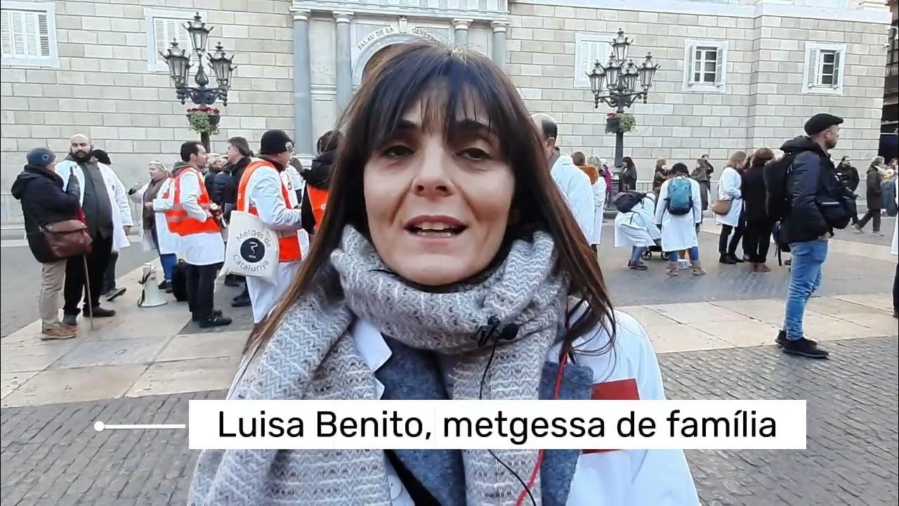 LES VEUS DE LA VAGA (26 de gener de 2023) YouTube