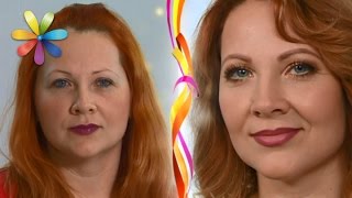 Экспресс-преображение школьного психолога к Новому Году – Все буде добре. Выпуск 929 от 12.12.16 Экспресс-преображение школьного психолога к Новому Году – Все буде добре. Выпуск 929 от 12.12.16
