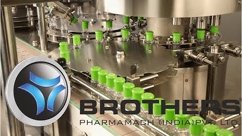 Bottle Capping Machine, Capping Machine, Pick N Place Screw Capping Machine, Bottle Capper