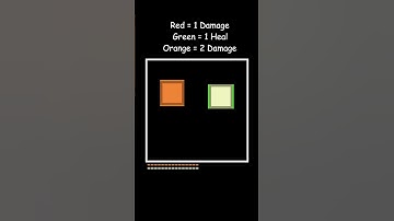 Rematch!! #square #simulation #coding #battle #1v1
