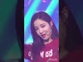 ## Achu Achu achuachu ## nancy momoland vs bts army ## viral video ## short video ## nancy girl