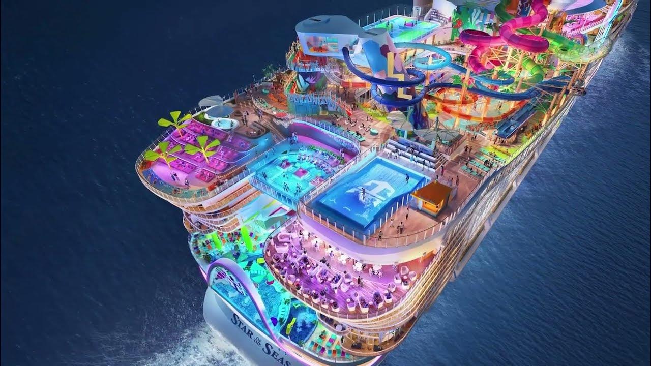 star-of-the-seas-the-next-generation-cruise-ship-set-to-debut-in-2025-the-travel-check