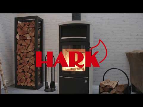 Video: Gusseiserne Kamine (49 Fotos): Langbrennender Ofen, Holzofen Für Sommerhäuser Und Landhäuser