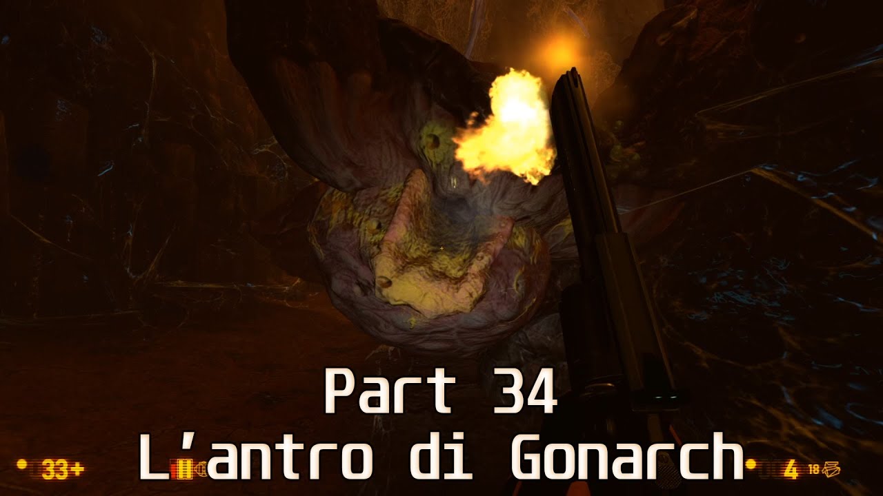 Half Life Black Mesa L Antro Di Gonarch Gonarch s Lair Walkthrough Part 34 YouTube half-life-black-mesa-l-antro-di-gonarch-gonarch-s-lair-walkthrough-part-34-youtube